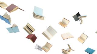 Návšteva školskej knižnice