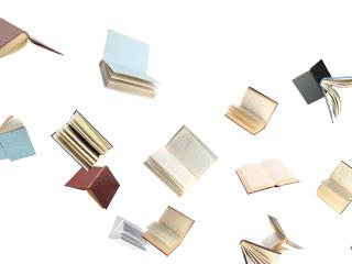 Návšteva školskej knižnice